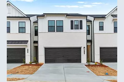 1105 Holland Rose Drive, Lawrenceville, GA 30043 - Photo 1