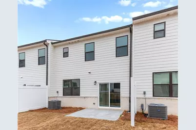 1105 Holland Rose Drive, Lawrenceville, GA 30043 - Photo 24