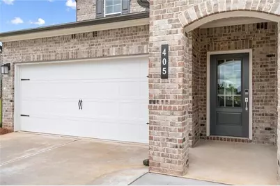 405 Charnwood Lane, McDonough, GA 30253 - Photo 4