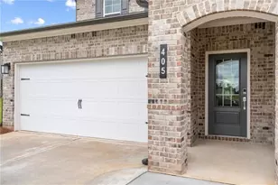405 Charnwood Ln, McDonough, GA 30253 - Photo 4