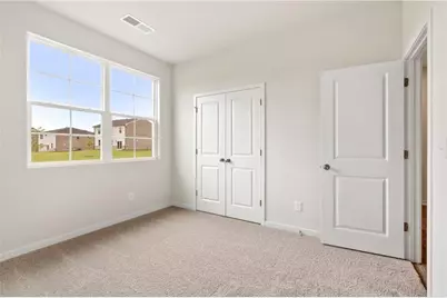 405 Charnwood Lane, McDonough, GA 30253 - Photo 6