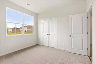 405 Charnwood Ln, McDonough, GA 30253 - Photo 6