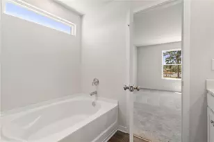 405 Charnwood Ln, McDonough, GA 30253 - Photo 20
