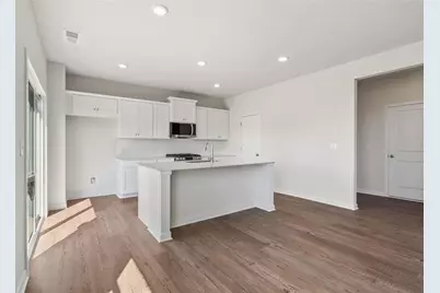 405 Charnwood Lane, McDonough, GA 30253 - Photo 12