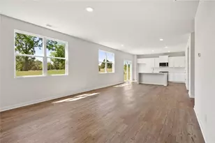 405 Charnwood Ln, McDonough, GA 30253 - Photo 16