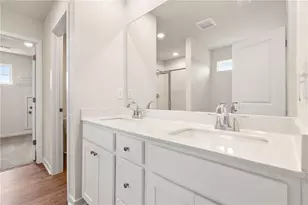 405 Charnwood Ln, McDonough, GA 30253 - Photo 26