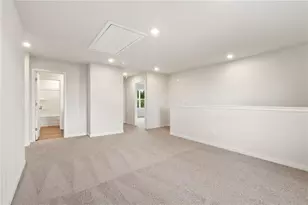 405 Charnwood Ln, McDonough, GA 30253 - Photo 20