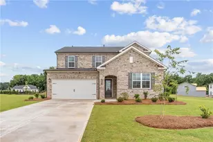 405 Charnwood Ln, McDonough, GA 30253 - Photo 1