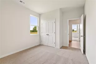 405 Charnwood Ln, McDonough, GA 30253 - Photo 8