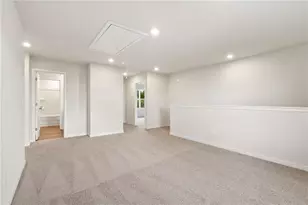 405 Charnwood Ln, McDonough, GA 30253 - Photo 20