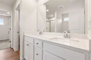 405 Charnwood Ln, McDonough, GA 30253 - Photo 26