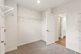 405 Charnwood Ln, McDonough, GA 30253 - Photo 28