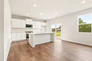 405 Charnwood Ln, McDonough, GA 30253 - Photo 14