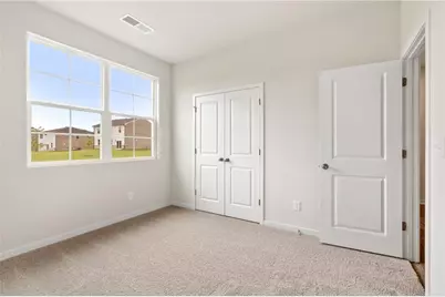 405 Charnwood Lane, McDonough, GA 30253 - Photo 6