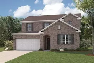 405 Charnwood Ln, McDonough, GA 30253 - Photo 1