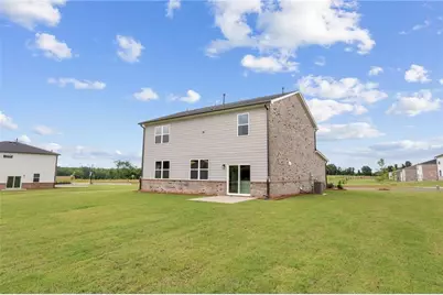 405 Charnwood Lane, McDonough, GA 30253 - Photo 30