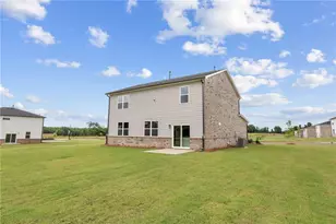 405 Charnwood Ln, McDonough, GA 30253 - Photo 30