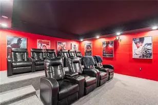 7905 Brewton Creek Dr, Cumming, GA 30028 - Photo 40