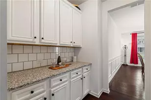 7905 Brewton Creek Dr, Cumming, GA 30028 - Photo 18