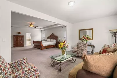 7905 Brewton Creek Drive, Cumming, GA 30028 - Photo 24