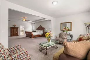 7905 Brewton Creek Dr, Cumming, GA 30028 - Photo 24