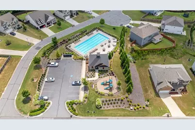 7905 Brewton Creek Drive, Cumming, GA 30028 - Photo 54