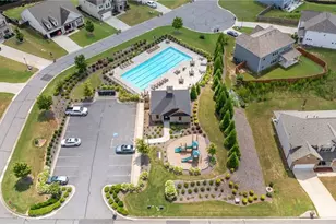 7905 Brewton Creek Dr, Cumming, GA 30028 - Photo 54