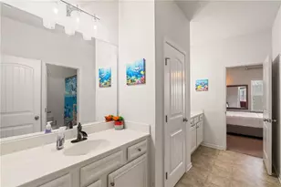 7905 Brewton Creek Dr, Cumming, GA 30028 - Photo 36