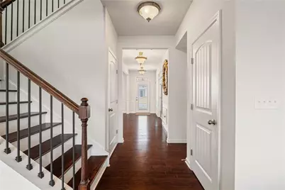 7905 Brewton Creek Drive, Cumming, GA 30028 - Photo 20