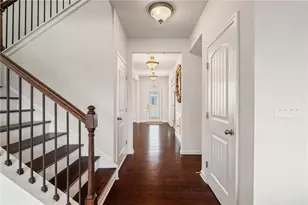 7905 Brewton Creek Dr, Cumming, GA 30028 - Photo 20