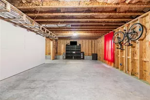 7905 Brewton Creek Dr, Cumming, GA 30028 - Photo 42