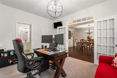 7905 Brewton Creek Drive, Cumming, GA 30028 - Photo 6