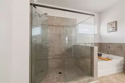 7905 Brewton Creek Drive, Cumming, GA 30028 - Photo 26