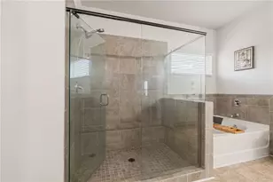 7905 Brewton Creek Dr, Cumming, GA 30028 - Photo 26