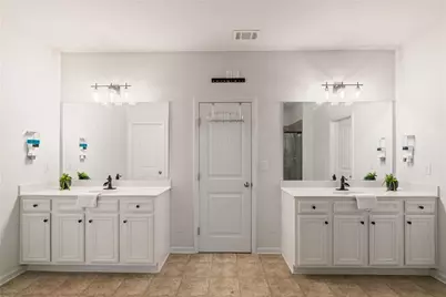 7905 Brewton Creek Drive, Cumming, GA 30028 - Photo 28