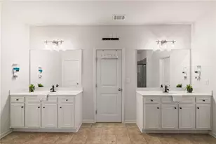 7905 Brewton Creek Dr, Cumming, GA 30028 - Photo 28