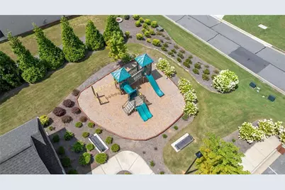 7905 Brewton Creek Drive, Cumming, GA 30028 - Photo 50