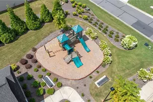 7905 Brewton Creek Dr, Cumming, GA 30028 - Photo 50