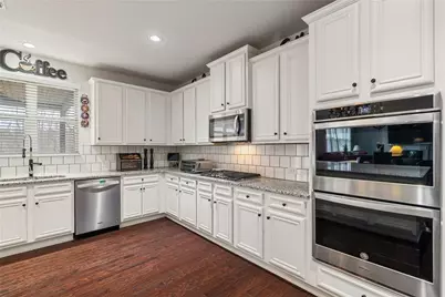 7905 Brewton Creek Drive, Cumming, GA 30028 - Photo 14