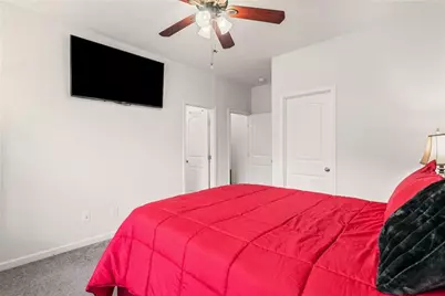 7905 Brewton Creek Drive, Cumming, GA 30028 - Photo 32