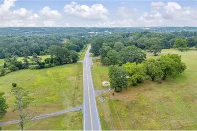 2673 Harbins Road, Bethlehem, GA 30620 - Photo 10