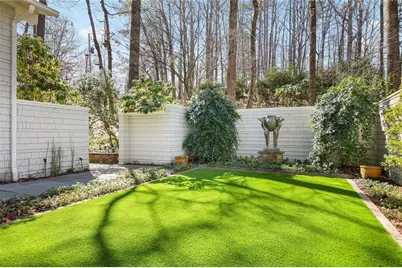 3872 Harts Mill Lane, Brookhaven, GA 30319 - Photo 62