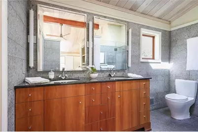 3872 Harts Mill Lane, Brookhaven, GA 30319 - Photo 32