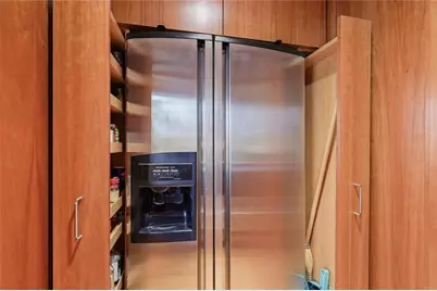 3872 Harts Mill Lane, Brookhaven, GA 30319 - Photo 20