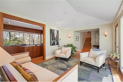 3872 Harts Mill Lane, Brookhaven, GA 30319 - Photo 14