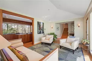 3872 Harts Mill Ln, Brookhaven, GA 30319 - Photo 14