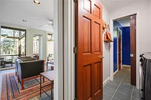 3872 Harts Mill Ln, Brookhaven, GA 30319 - Photo 28