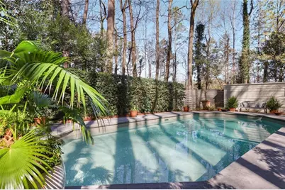 3872 Harts Mill Lane, Brookhaven, GA 30319 - Photo 50