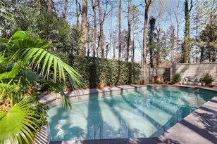 3872 Harts Mill Ln, Brookhaven, GA 30319 - Photo 50