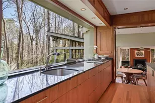 3872 Harts Mill Ln, Brookhaven, GA 30319 - Photo 18